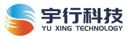 宇行科技系统登录